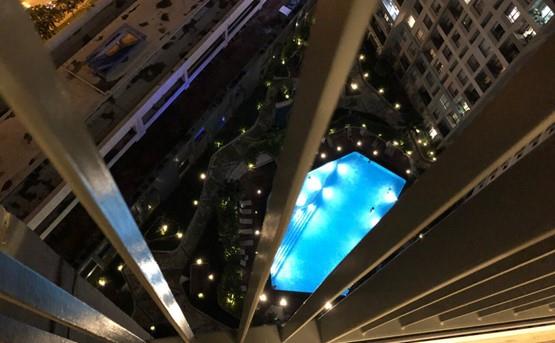 apartment for rent in district 2 D2141238 (5)